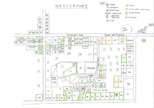Naseerpuri map